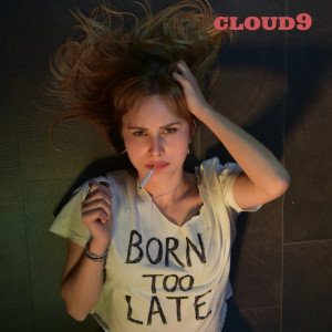 Dengarkan Clock lagu dari Cloud9 dengan lirik
