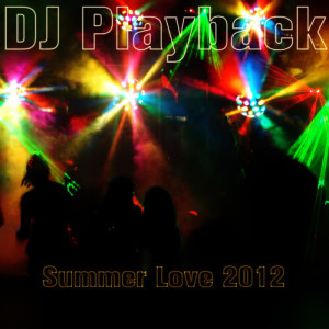 ดาวน์โหลดและฟังเพลง Fallin' For You (Vocal Melody Version) พร้อมเนื้อเพลงจาก DJ Playback