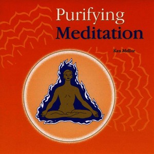 ดาวน์โหลดและฟังเพลง Alive Breathing Meditation พร้อมเนื้อเพลงจาก Ken Mellor
