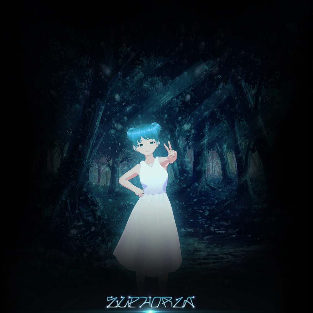 Echoes of the Past