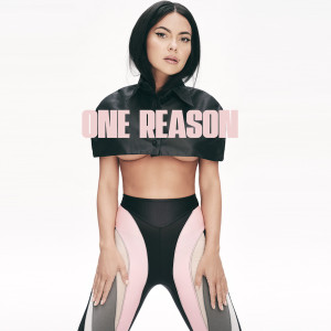 Album One Reason from Inna