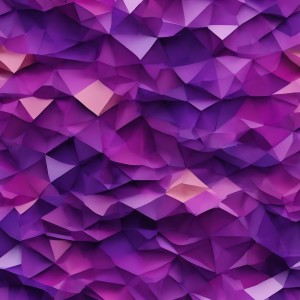 ดาวน์โหลดและฟังเพลง Yoisho (Joseph Crime Remix) พร้อมเนื้อเพลงจาก Biskuwi