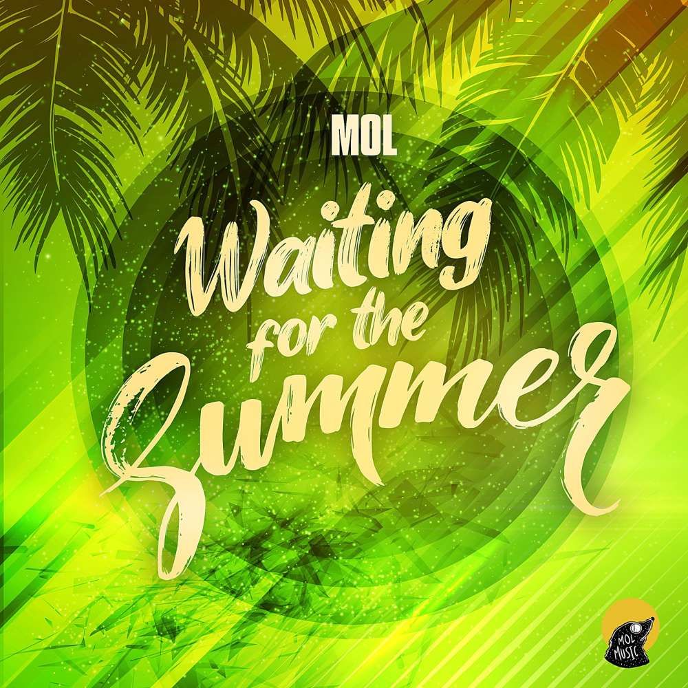 Waiting for the Summer (Full Mix)