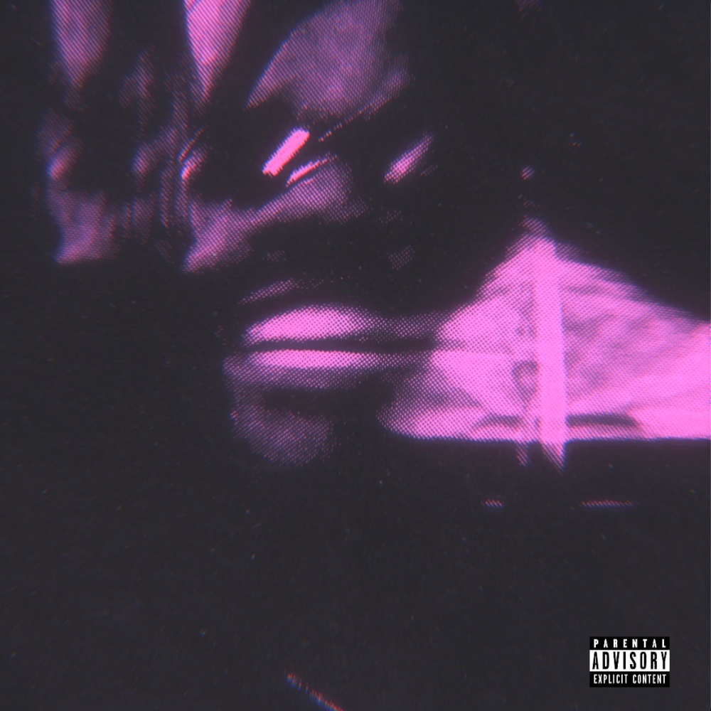 Make Your Mind (Explicit)