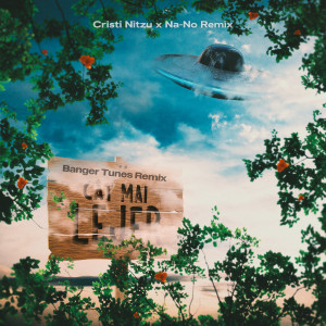 Listen to Cat mai lejer (Extended Remix,) song with lyrics from Banger Tunes