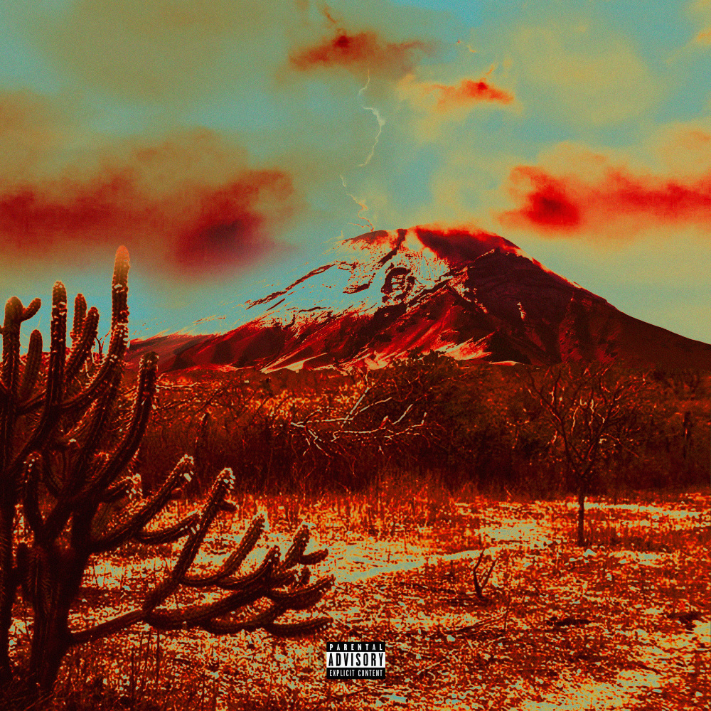 KENIANO (Explicit)
