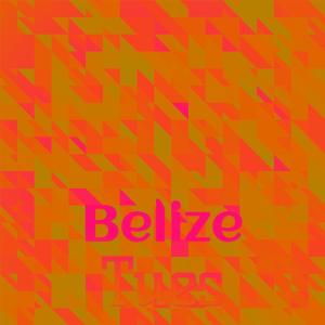 Dengarkan Khanna Bera lagu dari Lazellé dengan lirik