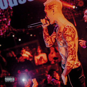 Listen to ASOBO (feat. Captain Noah) (Explicit) song with lyrics from Kousei