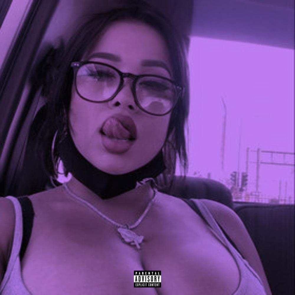 TEXT HER (Explicit)