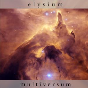 Album Multiversum from 