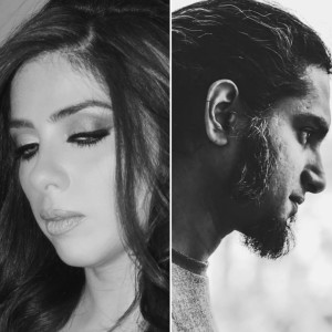 Listen to Someday song with lyrics from Maha Ali Kazmi