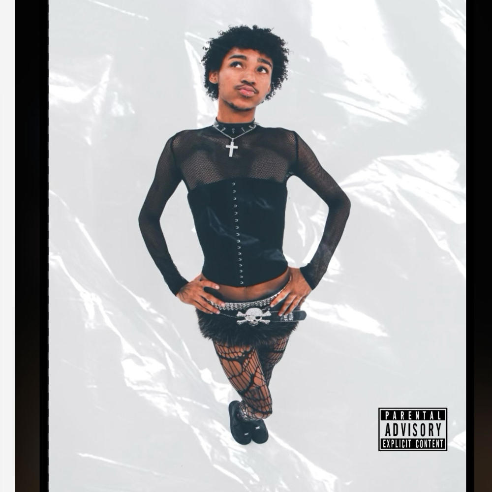 BODY (Explicit)