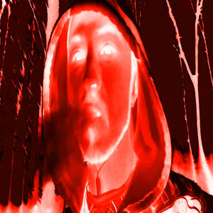 收聽Don_Diablo的Rap Devil歌詞歌曲
