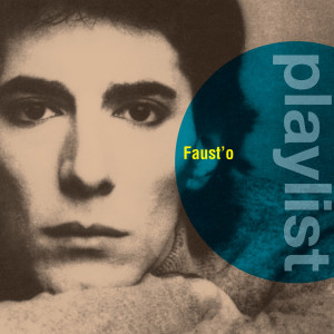 ดาวน์โหลดและฟังเพลง Piccole anime พร้อมเนื้อเพลงจาก Faust'o