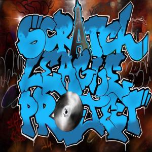 收聽DJ Dino的Yeah !(feat. Groove Spark, Mart One, Fong Fong, Ruff King Music)歌詞歌曲