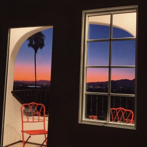 ดาวน์โหลดและฟังเพลง For The First Time พร้อมเนื้อเพลงจาก Best Coast