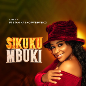 Album Sikukumbuki oleh Stamina Shorwebwenzi