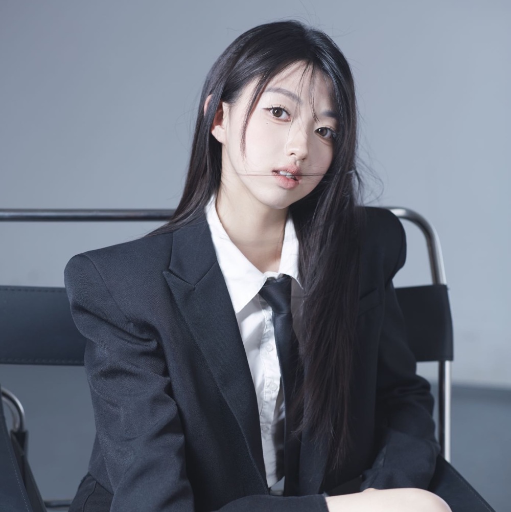 唐澜