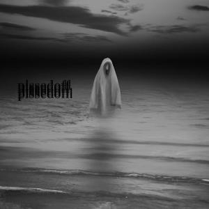 Album pissedoff. (Explicit) oleh Lil Ghost