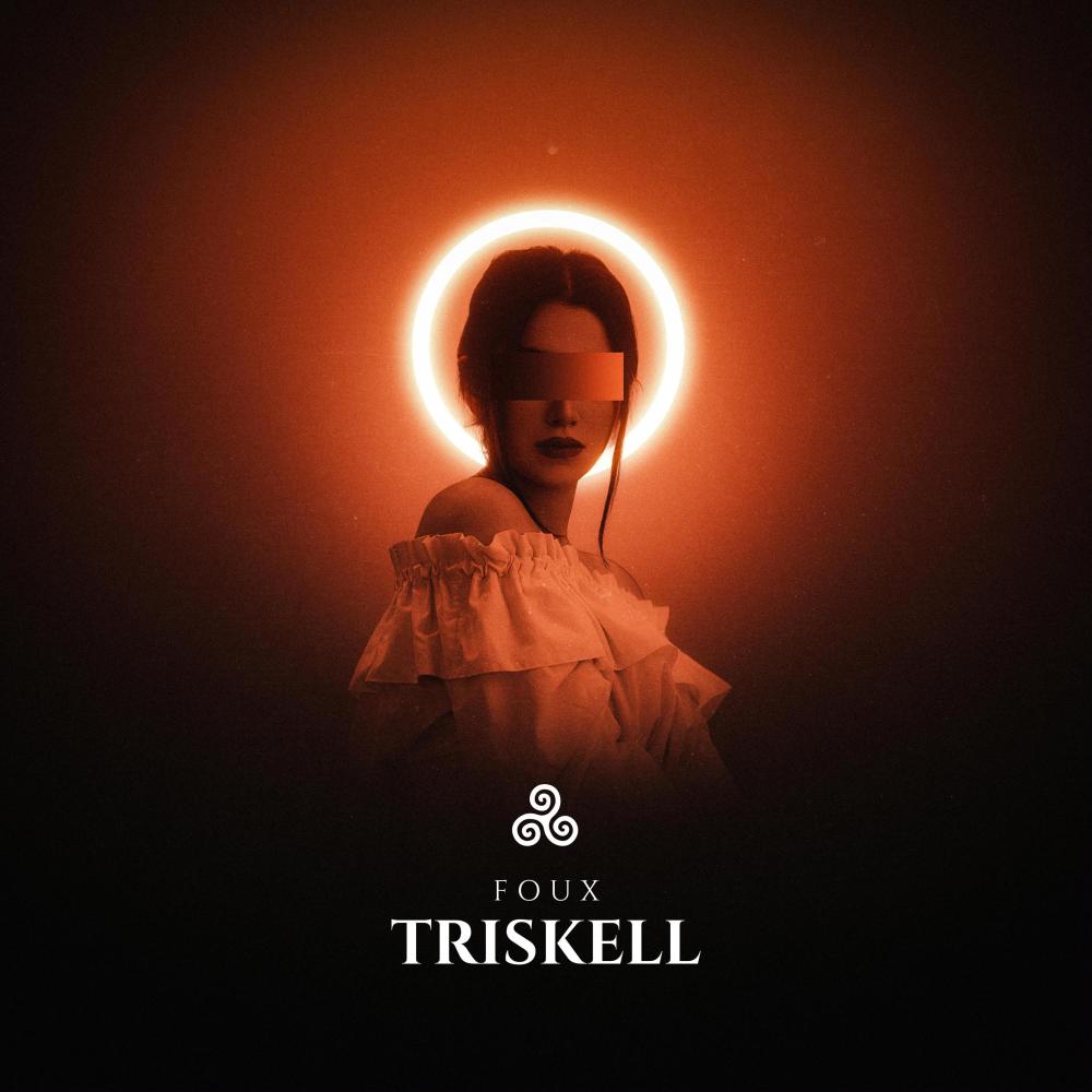 Triskell