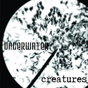 ดาวน์โหลดและฟังเพลง Creatures พร้อมเนื้อเพลงจาก Underwater