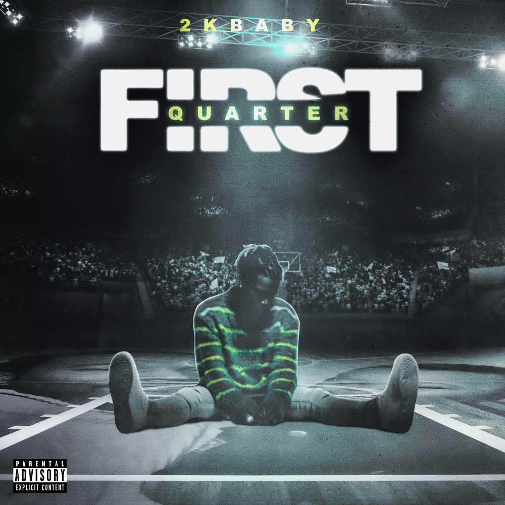Old Shoes(feat. Mozzy) (Explicit)