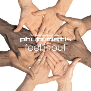 Listen to P.H.U.T.U.R.E song with lyrics from Phuturistix