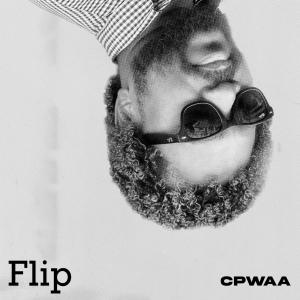 Cpwaa的專輯Flip
