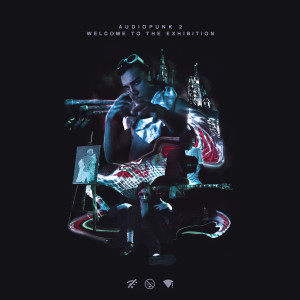 收聽FLESH的Fresh School (Explicit)歌詞歌曲