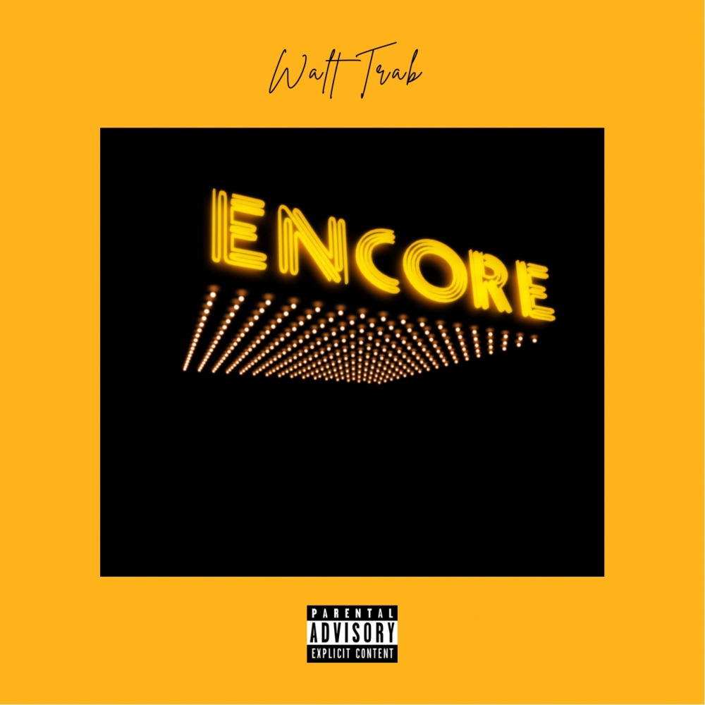 Encore (Explicit)