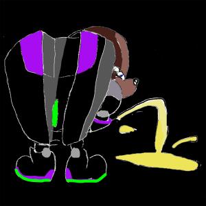 default album img