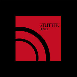 七元世界的專輯stutter house 2025