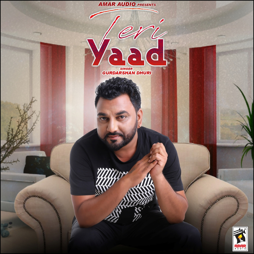 Teri Yaad
