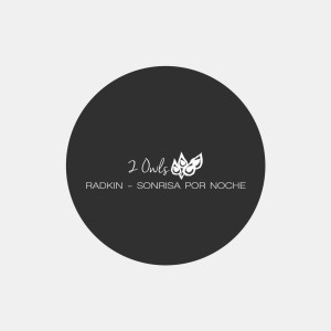 收听Radkin的Elefante歌词歌曲