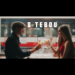 Album S TEBOU (Explicit) oleh Adéla Zouharová