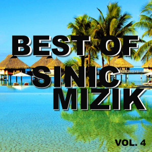 收听Sinic Mizik的Knockout (Explicit)歌词歌曲