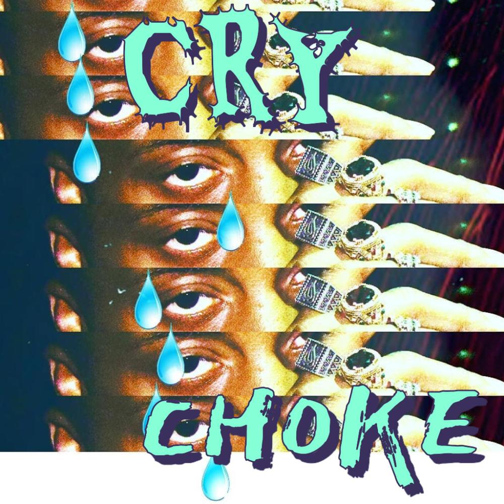 CHOKE (Explicit)