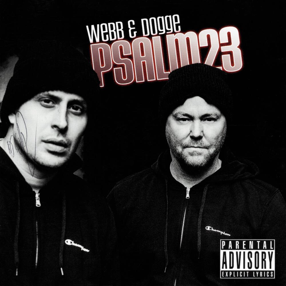De Utslagna (Explicit)