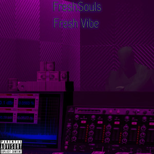 Listen to Налик (Explicit) song with lyrics from FreshSouls