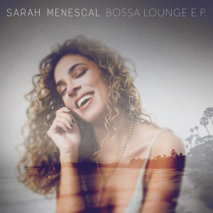 收聽Sarah Menescal的Alive And Kicking (Leo Portela Rework)歌詞歌曲
