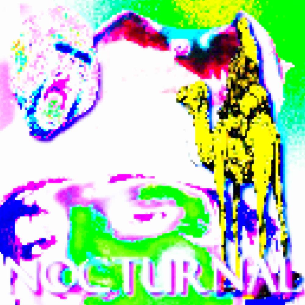 W H 3 N _ R A I N I N G (feat. Balo)