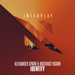 Dengarkan lagu Identity (Abstract Vision Extended Remix) nyanyian Alexander Spark dengan lirik
