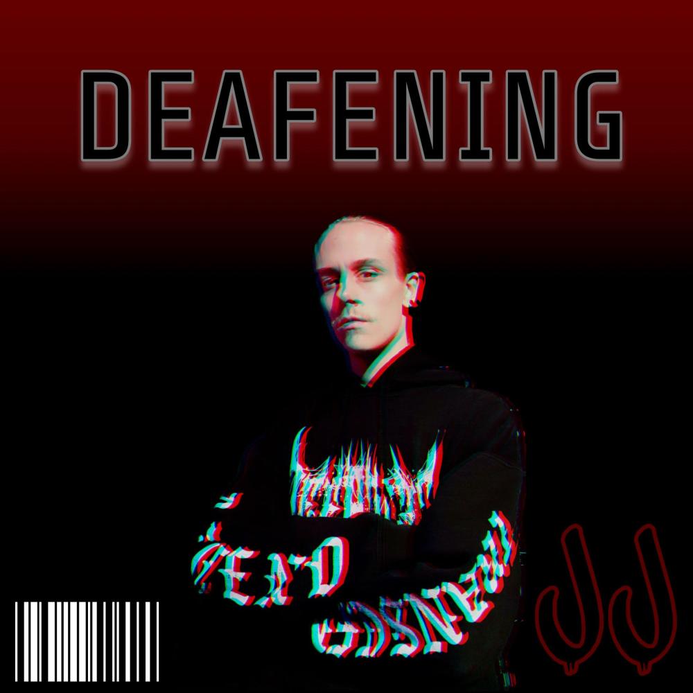 Deafening