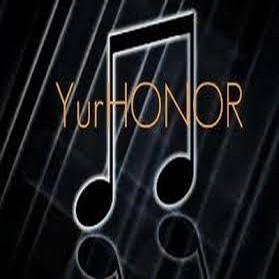 Listen to Feel So Good song with lyrics from Yurhonor