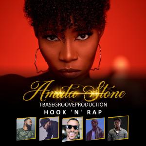 ดาวน์โหลดและฟังเพลง All Away (feat. Mr Nelson) พร้อมเนื้อเพลงจาก Amuta Stone
