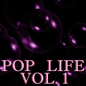 ดาวน์โหลดและฟังเพลง One More Night (Tribute To Maroon 5) (Karaoke) พร้อมเนื้อเพลงจาก Liquid Audio
