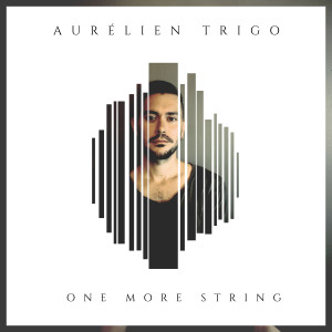 Listen to Camilla song with lyrics from Aurelien Trigo