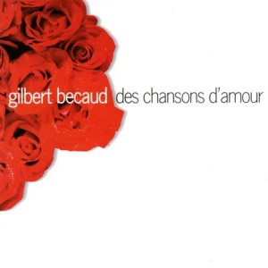 收聽Becaud, Gilbert的Trop beau歌詞歌曲