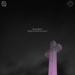 ดาวน์โหลดและฟังเพลง Blackout พร้อมเนื้อเพลงจาก Koos