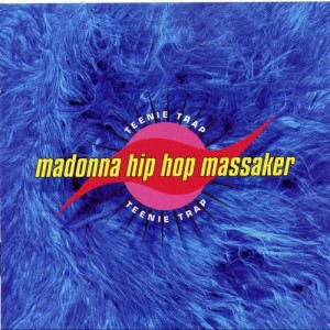 ดาวน์โหลดและฟังเพลง Hip Hop พร้อมเนื้อเพลงจาก Madonna Hip Hop Massaker